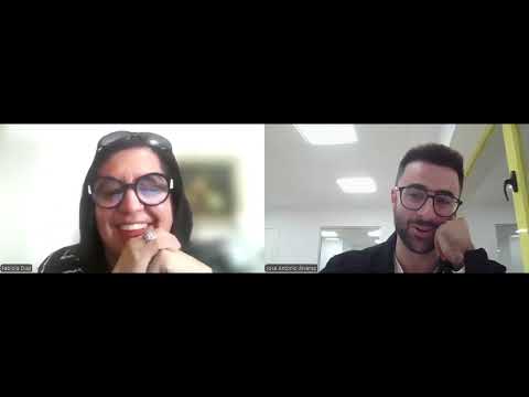 Testimonio Código Origen