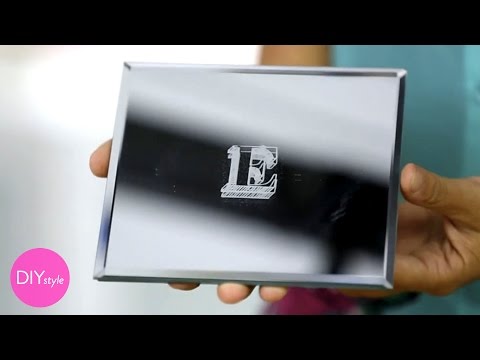 download lagu mp3 mp4 Etched Glass Mirror, download lagu Etched Glass Mirror gratis, unduh video klip Etched Glass Mirror