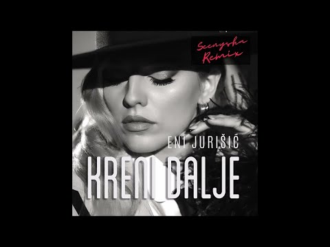 Kreni dalje Remix video thumbnail