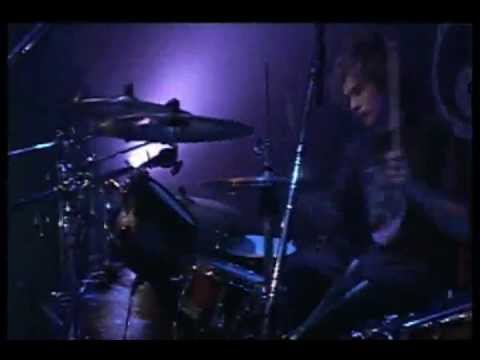 The Music - Welcome to the North (Welcome to Japan DVD)