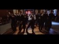 Disco Swag Dance Axe Gang Kung Fu Hustle 2004 Scene HD