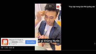 Bếp từ nội địa nhật .để sửa được ta cần biết cấu tạo và nguyên lý hoạt động