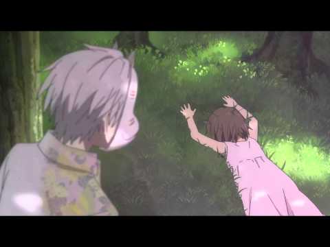 Hotarubi no Mori e - Natsu wo Miteita Piano Arrangement