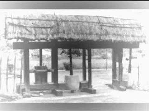 Lado - Ideju Težaki