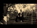 Video de Youtube