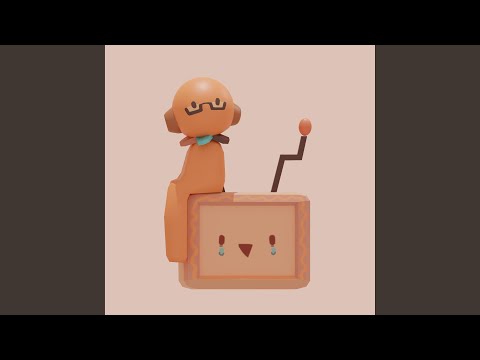 cpu_crush