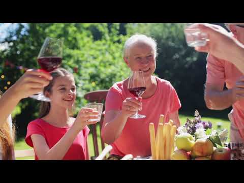 Dosher Memorial Hospital "Premiere Pain Solutions"