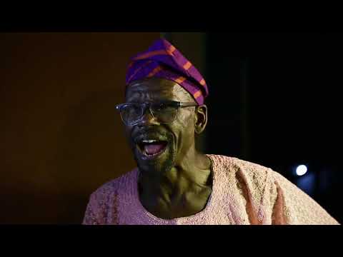 HAPPY HOMES EPISODE 14 Ayo Mogaji, Akin Lewis, Gloria Anozie 2019