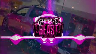 FORROZINHO O BAILE COMEÇOU - MC NEGUIN TR6 [MARQUINHOS DOS PAREDÕES[@GRAVEBEAST77]FORROZIN COM GRAVE