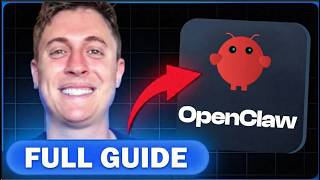 100 hours of OpenClaw lessons in 35 minutes