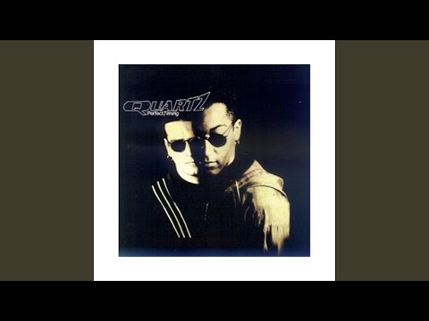 Naked Love (feat. Dina Carroll) (Part II) (Big Apple Mix)