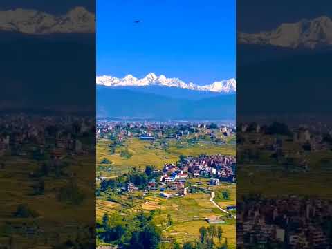 maya tamro Nam leakhea jalea rural ma