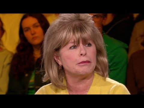 Le cri du coeur de Katherine Pancol : "La cousine Bette", H. de Balzac