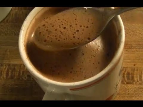 download lagu mp3 mp4 Homemade Cocoa Recipe With Water, download lagu Homemade Cocoa Recipe With Water gratis, unduh video klip Homemade Cocoa Recipe With Water