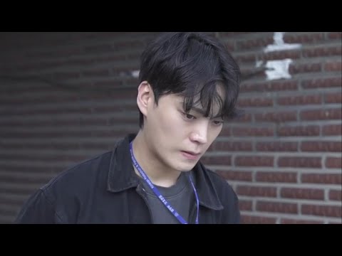 비디오 14