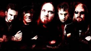 Suicidal Seduction - Of Bitterness and Sorrow