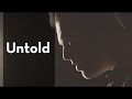 Matthew West - UNTOLD