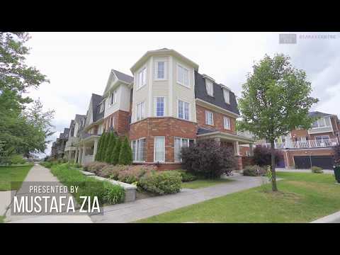 100 Onley Lane, Milton