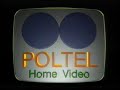 Dystrybutor Filmowy Poltel