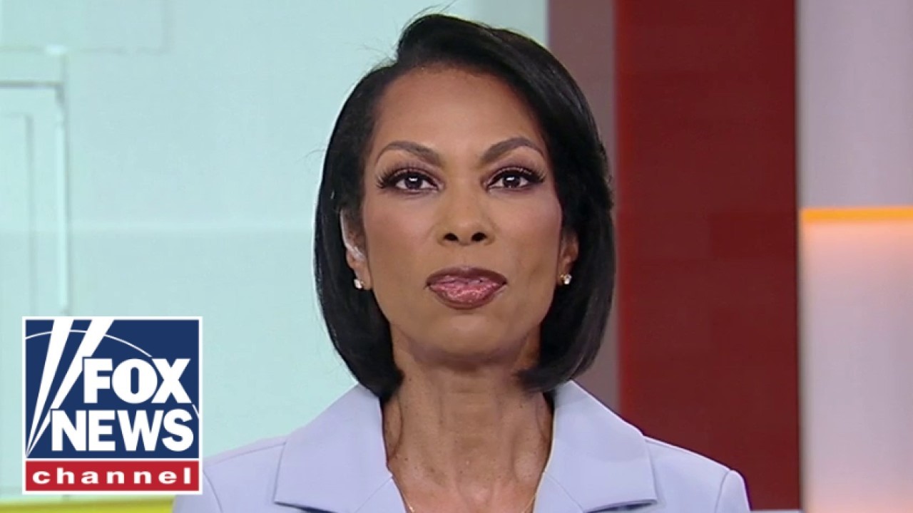 Harris Faulkner: Every hour we learn more
