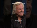 Guillou var emot innan bögaspekten fanns? 💭 Streama Cyklopernas land på SVT Play!