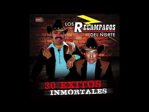 download lagu mp3 mp4 Los Relampagos, download lagu Los Relampagos gratis, unduh video klip Los Relampagos