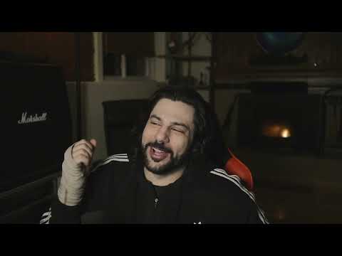 *UNCUT* Chipz | S5 Y3 G.M.A. Ep. 1 - «Ascension»