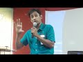 Dr Viswaroop Roy Chowdhury