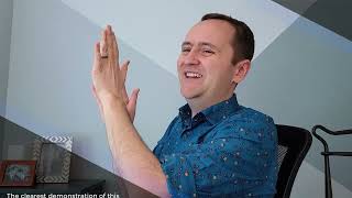 Download Lagu Conditional Average Treatment Effects (The Effect, Videos on Causality, Ep. 22) Thumbnail