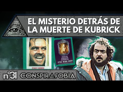 LA NOCHE DE UNA BATALLA TRAS OTRA | Reacción y Análisis PREMIOS OSCAR 2026