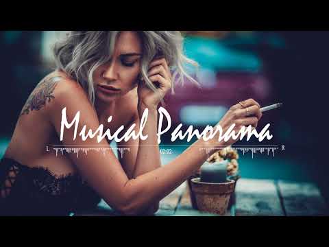 GeoM - Something's Missing (Pete Bellis & Tommy Remix)