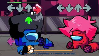 Cover art for Chipping