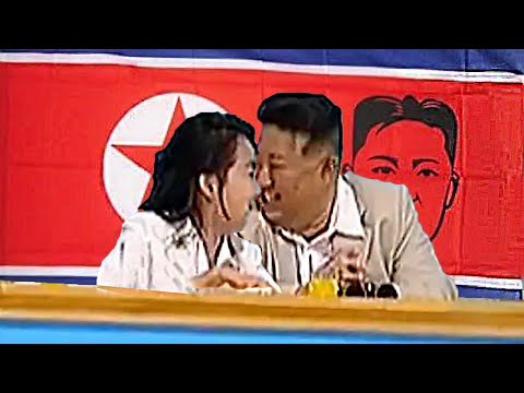 North Korea's Darkest Secrets Exposed
