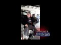 Car Park Klassics Series 2 Episode 7 I Can't Stop Loving You