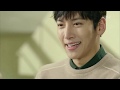 Healer OST Eternal Love Michael Learns To Rock YOU Ben