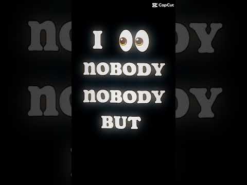 BFF jera✨🌷🫶✨ #roblox