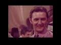 Brass Band Documentary 1977 BBC Omnibus Andre Previn (complete)
