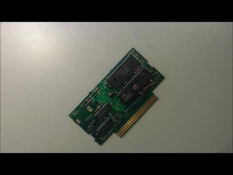 Translation of a Super Famicom game to English