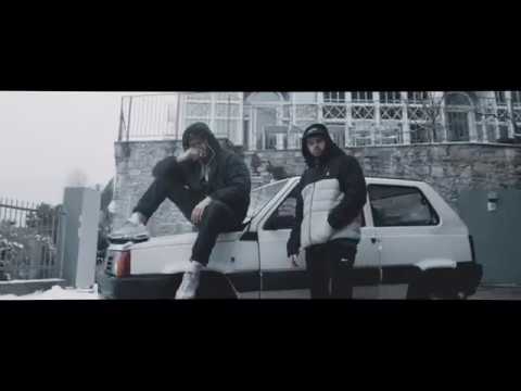 COMMA UNO x NICK JECKOLSON · REVERSE (Prod · Kareem)