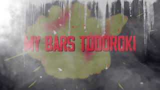 Todoroki Music Video