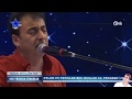 Enver Çelik Sen Bir Yana von Enver Çel