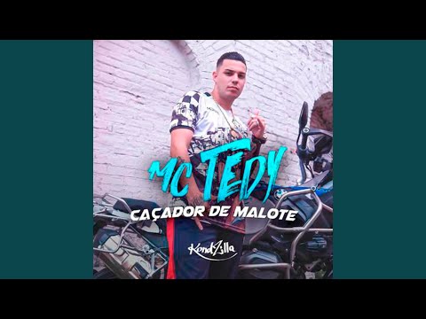 Caçador de Malote