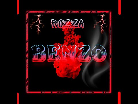 ROZZA - BENZO (2021)