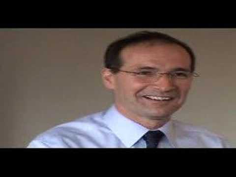 Secret of Change Management - motivation, leadership skills, development, styles and business strategy - motivational conference keynote speaker - speech by Patrick Dixon