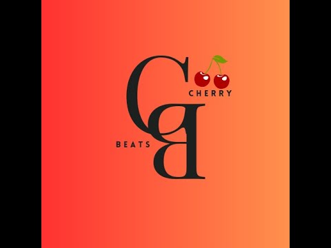 Summer Vibe | Type Beat | (Prod Cherry)