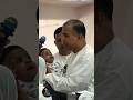 ️ TPM Church Child Dedication Tpm Tpmyouthalbum Tpmchurch Tpmsongs Viralvideo