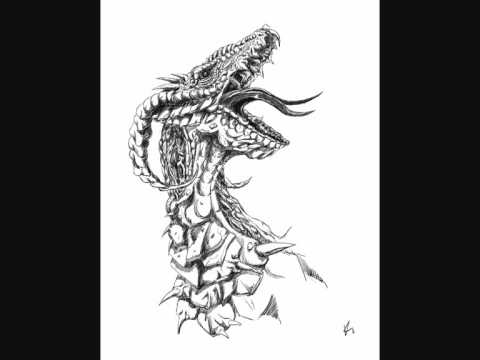 DJ Chus, Carlos Manaca, Pablo Ceballos - Strong Hydra (Tom Young Mashup)