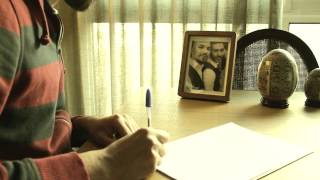 Marta Sánchez - Encontrándote - Cover BY XIMO versión piano.