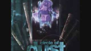 Circle of Dust  - Pale Reflection