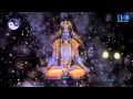 Mantra Brahma Nadam Deva Premal subtitulado ...